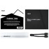 ASUS NVIDIA GeForce RTX 5070 PRIME White OC 12GB (PRIME-RTX5070-O12G-WHITE)