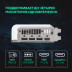 ASUS NVIDIA GeForce RTX 5070 PRIME White OC 12GB (PRIME-RTX5070-O12G-WHITE)
