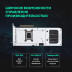 ASUS NVIDIA GeForce RTX 5070 PRIME White OC 12GB (PRIME-RTX5070-O12G-WHITE)
