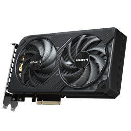 Gigabyte NVIDIA GeForce RTX 5060 Ti WINDFORCE OC 8GB GDDR7 128bit 3xDP HDMI 2FAN (GV-N506TWF2OC-8GD)