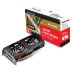 Sapphire AMD Radeon RX 7600 PULSE 8GB GDDR6 128bit 3xDP HDMI 2FAN (11324-01-20G)