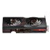 Sapphire AMD Radeon RX 7600 PULSE 8GB GDDR6 128bit 3xDP HDMI 2FAN (11324-01-20G)