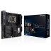 Asus PRO WS W790E-SAGE SE LGA4677