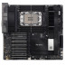Asus PRO WS W790E-SAGE SE LGA4677