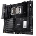 Asus PRO WS W790E-SAGE SE LGA4677