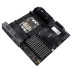 Asus PRO WS W790E-SAGE SE LGA4677