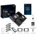 Asus PRO WS W790E-SAGE SE LGA4677