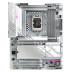 Gigabyte B860 AORUS ELITE WIFI7 ICE LGA1851