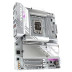 Gigabyte B860 AORUS ELITE WIFI7 ICE LGA1851