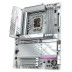Gigabyte B860 AORUS ELITE WIFI7 ICE LGA1851