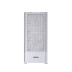 1STPLAYER AU7 ARGB, ATX, 3x120mm ARGB, White, AU7-WH-2FA7-14-W-2FA7R-W-1FA7-W