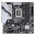 MSI B760M GAMING PLUS WIFI DDR4 B760, LGA1700