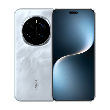 HONOR Magic7 Pro 12/512 ГБ серый