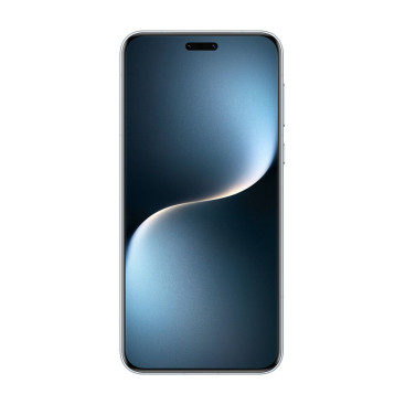 HONOR Magic7 Pro 12/512 ГБ серый