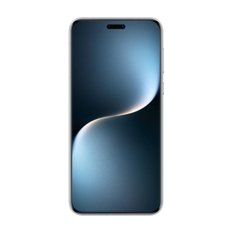 HONOR Magic7 Pro 12/512 ГБ серый