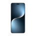 HONOR Magic7 Pro 12/512 ГБ серый