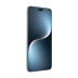 HONOR Magic7 Pro 12/512 ГБ серый