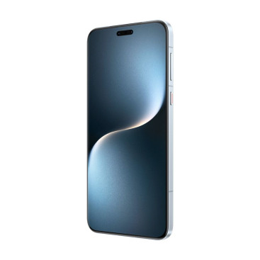 HONOR Magic7 Pro 12/512 ГБ серый