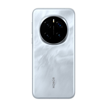 HONOR Magic7 Pro 12/512 ГБ серый