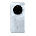 HONOR Magic7 Pro 12/512 ГБ серый