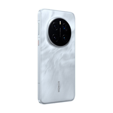 HONOR Magic7 Pro 12/512 ГБ серый