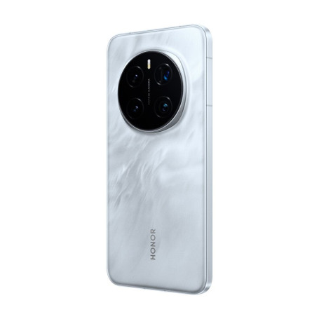 HONOR Magic7 Pro 12/512 ГБ серый