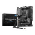 MSI Z790 GAMING PLUS WIFI LGA1700