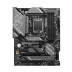 MSI Z790 GAMING PLUS WIFI LGA1700