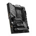 MSI Z790 GAMING PLUS WIFI LGA1700