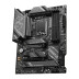 MSI Z790 GAMING PLUS WIFI LGA1700