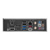 MSI Z790 GAMING PLUS WIFI LGA1700