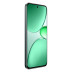 realme С85 Pro 6/128 ГБ зеленый