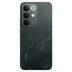 realme С85 Pro 6/128 ГБ зеленый