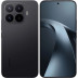 Xiaomi 17T Pro 12/256 ГБ черный