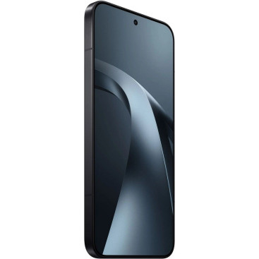 Xiaomi 17T Pro 12/256 ГБ черный