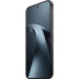 Xiaomi 17T Pro 12/256 ГБ черный