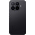 Xiaomi 17T Pro 12/256 ГБ черный
