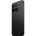 Xiaomi 17T Pro 12/256 ГБ черный