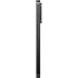 Xiaomi 17T Pro 12/256 ГБ черный
