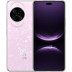 HUAWEI nova 14 Pro 12/512 ГБ розовый