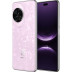 HUAWEI nova 14 Pro 12/512 ГБ розовый