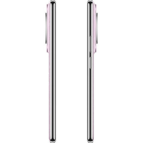 HUAWEI nova 14 Pro 12/512 ГБ розовый