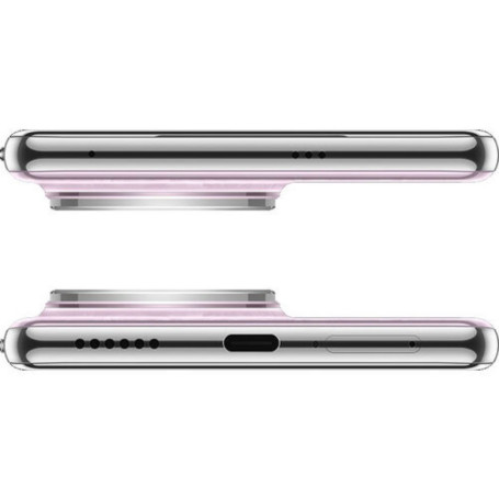 HUAWEI nova 14 Pro 12/512 ГБ розовый