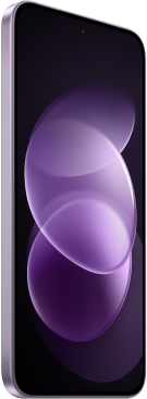 Xiaomi Redmi Note 17 Pro Max 8/256 ГБ фиолетовый