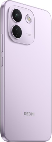 Xiaomi Redmi Note 17 Pro Max 8/256 ГБ фиолетовый