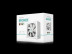 Deepcool GAMERSTORM PF700X WH, ATX 2.52, 700W, 80 PLUS Bronze