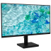 27" Acer FHD V277Gbmipx, черный