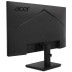 27" Acer FHD V277Gbmipx, черный