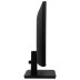 27" Acer FHD V277Gbmipx, черный