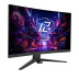 27" ASRock FHD PG27FRS1A, черный